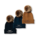 /acatalog/bobble hat cascade